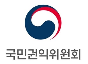 전국 보건소에서 '사전연명의료 거부신청' 가능해져