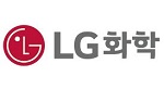 LG화학, 궤양성대장염 신약 글로벌 임상 본격화