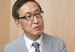 헬릭스미스 "2600억 보유…임상 자금 문제없다"