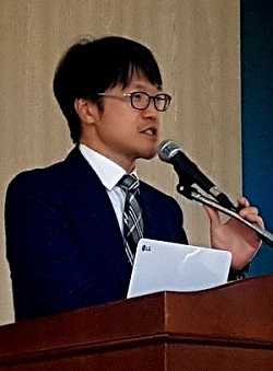 "공정위, 지적재산권 감시 강화...내년 조사결과 전망"