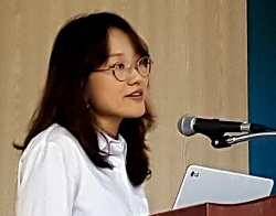 의약품 특허기간 연장범위 확대 전망...정부, 개정 추진