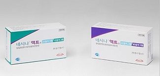 당뇨 3제 중 글리타존 검증…다케다, 국내서 연구착수