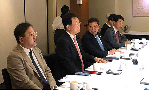 의약사 주고 받는 '지원금·처방 사례비' 근절책 나오나