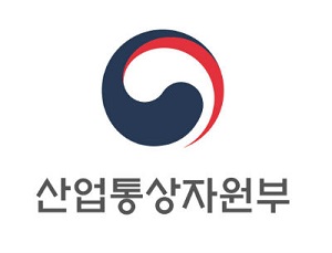 "줄기세포 항암제·약국 조제 자동화 장비 해외투자 지속"