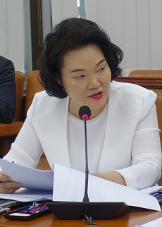"건보공단, 문케어 성과 부풀리려 여론조사 조작"