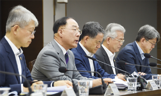 동물약 제약사, 폐업신고 등록증 제출의무 완화