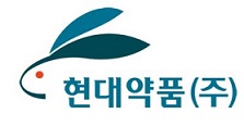 현대, 천식·비염 복합제 개발…한미 '몬테리진'에 도전