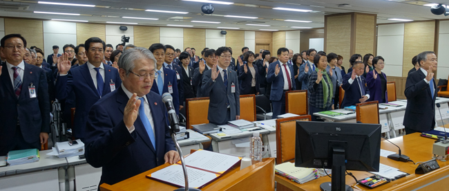 공단·심평원 '빅데이터' 사익 이용시 민·형사 처벌 검토