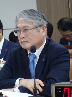 "당뇨소모성재료 일반 판매업소 전산청구 법률 검토"