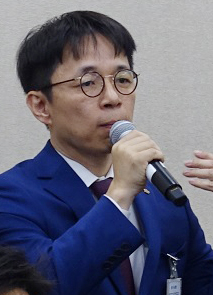 최혁용 한의협회장 "약사 통해 첩약급여 왜곡, 참담"