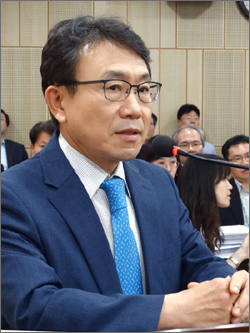 "해외제약전문가 성과 평가해 기술수출 실효성 제고"