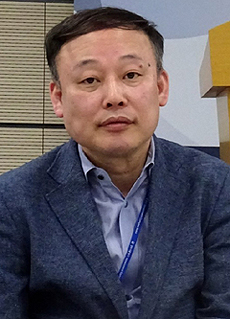 "원탕실 한약사 '조제건수 제한' 등 개선안 마련할 것"