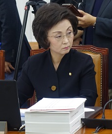 "바이오코리아, 제약산업 기술수출 등 사업성과 저조"