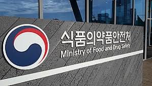 "의약품 허가심사인력 태부족…최소 2배 증원 시급"