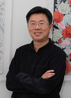 알리코제약, 바이오벤처 잇단 투자 '제2도약' 속도