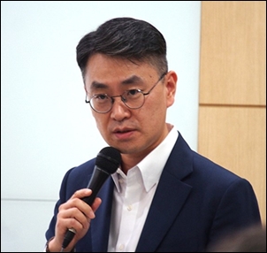 "대구첨복단지, 한국형 융복합 첨단클러스터로 우뚝"