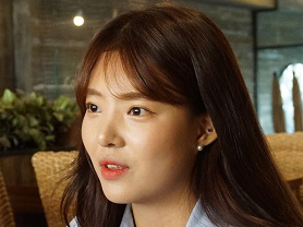 "나는 제약 영업직 입니다...유튜브 영상 80%는 현실"