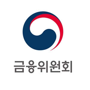금융위, 제약바이오주 허위·과장정보 유포 집중 감시