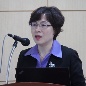 첨복단지 자립화 우려...정부 꾸준한 지원 연착륙 조건