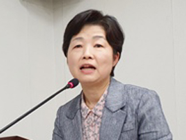 "10명 일하고 1명치 보상받는 병원약사 수가 문제"