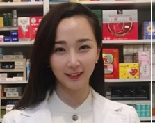 "맞춤형 건기식으로 약국 경영 패러다임 변화"