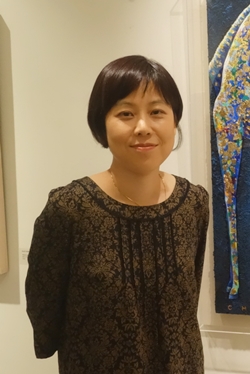 'N잡러' 꿈꾸는 14년차 약국장의 새로운 도전 