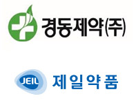 '제일-오메가3·경동-실로스타졸', 위탁 제네릭 '눈길'