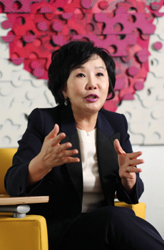 유통협 "도매, 약국 보유 라니티딘 회수 의무없어"
