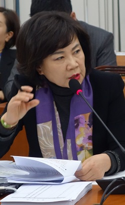 국회 "한의협 첩약급여 로비 제보자 색출, 법적검토"