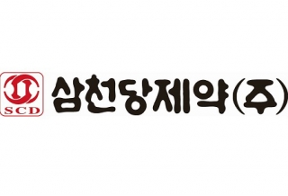삼천당제약, 3분기 어닝서프라이즈 '기술료 100억 반영' 