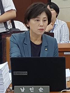 식약처 "필수약제 공급 정상화 노력…시스템 구축"