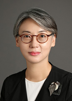 일괄인하 주도한 류양지 과장, 로펌 고문으로 영입