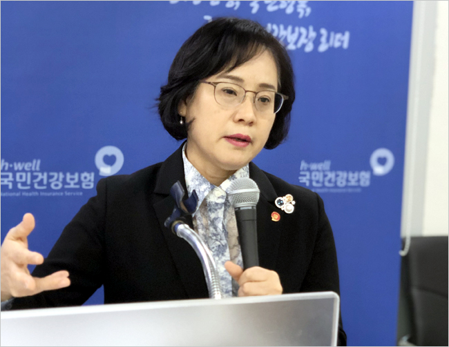 올약사업 참여약사 전국 516명…수가모형은 '아직'
