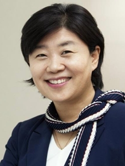 음주 의사 환자진료 막자…위반시 자격정지 추진