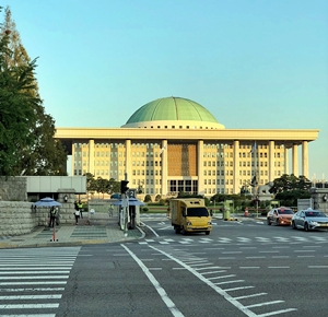 국회, 희귀질환 치료·연구전담 국립병원 건립법 추진