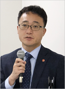 원가조사 의료기관 105개 확보…서울대병원도 합류