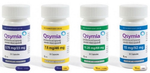 '코마케팅 황금손' 종근당, FDA 비만신약 품을까