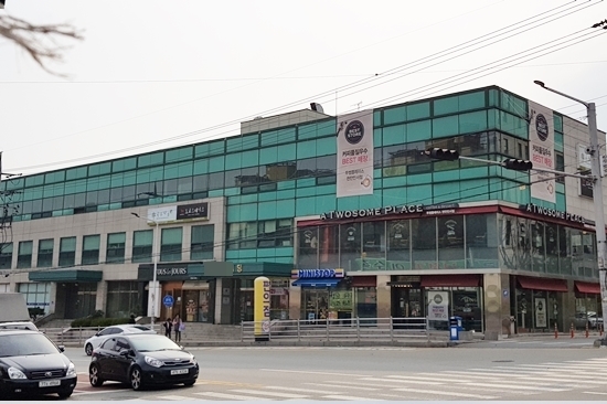 천안단대병원 약국소송 '부지분할·담합' 입증 관건