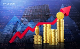 제약바이오주 투자심리 회복세...IPO 시장도 '활기'