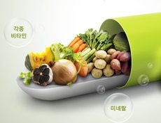 건기식에도 '서방정' 허용하나…민·관, 검토 착수