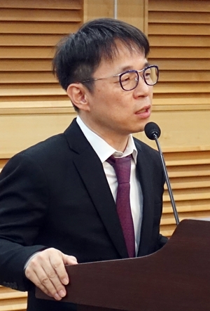 "의사·한의사 면허이원화 정책, 한약발전 저해"