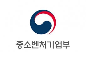 "강원 원격의료, 진단·처방 외 모니터링부터 시행"