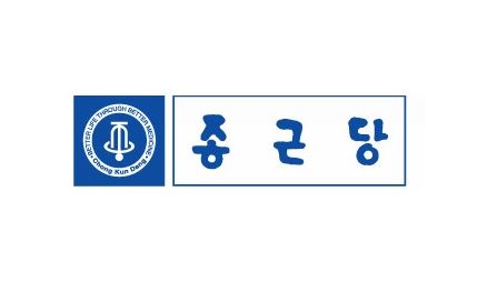 종근당, 5년만에 매출 2배↑…'CEO 스킨십' 통했다