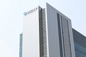 '전문약 세대교체' 동아에스티, 실적 반등 신호탄