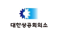 삼익제약, 의료·제약부문 '일하기 좋은 중소기업' 선정