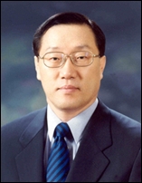김태식 유나이티드제약 전무, 강남구청장 감사장 수상
