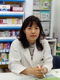 국내 약사의 미국 약국백신접종 자격 취득 체험기  