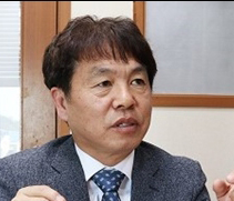 "불순물 이슈에 큰 책임감, 안전한 원료 공급 최선"