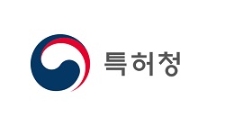 바이오·의약분야 특허 출원 연평균 11% 급증