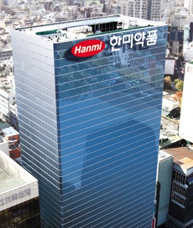 당뇨약 개편에도 또 생존...사노피의 '한미 신약' 기대감